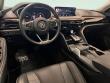 2022 Acura MDX Technology Package SUV