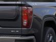 2026 GMC Sierra 1500 SLE Truck Crew Cab