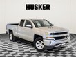  Chevrolet Silverado LD