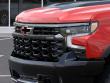 2026 Chevrolet Silverado 1500 ZR2 Truck Crew Cab