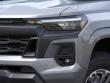 2026 Chevrolet Colorado LT Truck Crew Cab