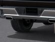 2026 Chevrolet Silverado 1500 LT Truck Crew Cab
