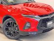 2020 Chevrolet Blazer RS SUV