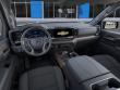 2026 Chevrolet Silverado 1500 RST Truck Crew Cab