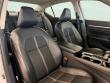 2025 Nissan Altima SR FWD Sedan
