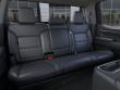 2026 GMC Sierra 1500 SLT Truck Crew Cab