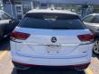 2022 Volkswagen Atlas Cross Sport 2.0T SE SUV
