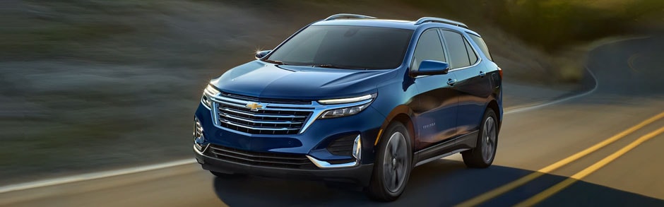 2022 chevrolet equinox for sale new rochelle