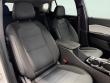 2025 Chevrolet Trax LT SUV