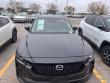 2026 Mazda CX-50 2.5 S Premium SUV