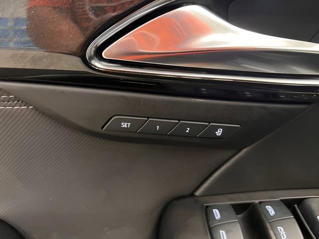 2024 Buick Envision Preferred - Photo 18