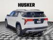 2025 Chevrolet Traverse LT SUV