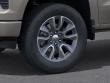 2026 Chevrolet Silverado 1500 RST Truck Crew Cab