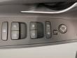 2025 Hyundai Elantra SEL Convenience Sedan