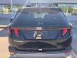 2025 Hyundai Tucson SEL SUV