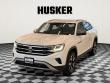 2022 Volkswagen Atlas Cross Sport 2.0T SE SUV
