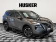 2025 Nissan Rogue SV Intelligent AWD SUV