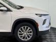 2025 Buick Enclave Preferred SUV