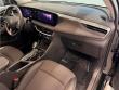 2025 Buick Encore GX Preferred SUV