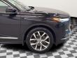 2022 Acura MDX Technology Package SUV