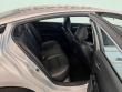 2025 Nissan Altima SR FWD Sedan