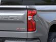 2026 Chevrolet Silverado 1500 RST Truck Crew Cab