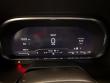 2024 Chevrolet Tahoe LT SUV