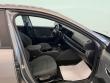 2025 Kia K4 LXS Sedan