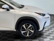 2021 LEXUS NX 300 NX 300 SUV