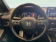 2023 Honda Accord Hybrid Sport Sedan