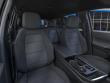 2027 Chevrolet Equinox LT SUV