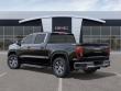 2026 GMC Sierra 1500 SLE Truck Crew Cab