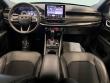2025 Jeep Compass Trailhawk 4x4 SUV