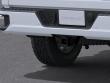 2026 Chevrolet Silverado 2500 HD High Country Truck Crew Cab