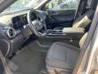 2025 Chevrolet Equinox LT SUV