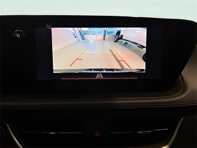View 22