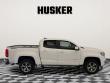 2019 Chevrolet Colorado 4WD Z71 Truck