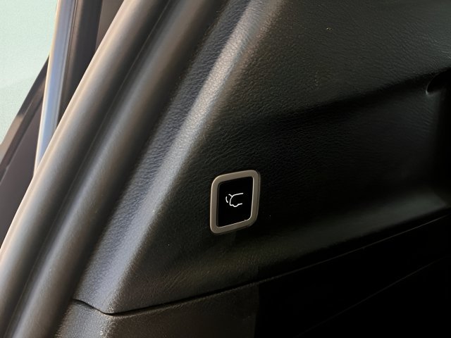 2025 Chrysler Pacifica Limited - Photo 23