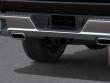 2026 Chevrolet Silverado 1500 LT Truck Crew Cab