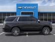 2026 Chevrolet Tahoe Premier SUV