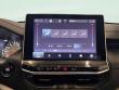 2025 Jeep Compass Trailhawk 4x4 SUV