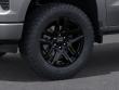 2026 Chevrolet Silverado 1500 RST Truck Crew Cab