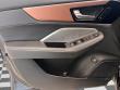 2022 Acura MDX Technology Package SUV