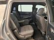 2025 Chevrolet Traverse LT SUV