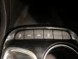 2025 Buick Encore GX Preferred SUV