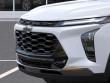 2026 Chevrolet Trax Activ SUV