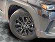 2025 Mazda CX-50 2.5 S Select Package SUV