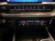 2024 Chevrolet Silverado 1500 RST Truck