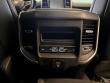 2024 Ram 1500 Laramie Crew Cab 4x4 57 Box Truck