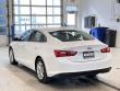 2024 Chevrolet Malibu 1LT Car